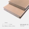 Decking SD120x20_1G Wood