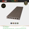 Southwood SW D138H225 Walnut