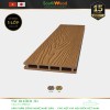 Southwood SW D145H21-3D Teak