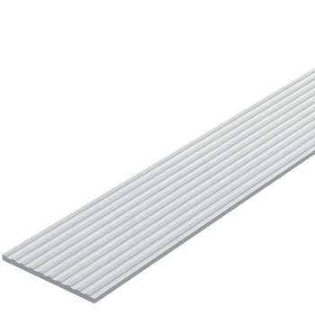 Wall Panel Conwood Decor Array N