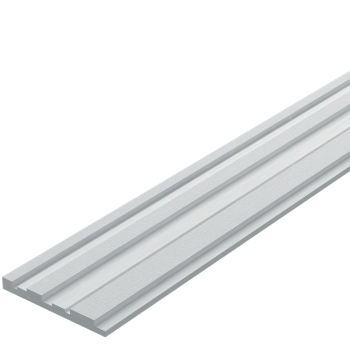 Wall Panel Conwood Decor Rhythm