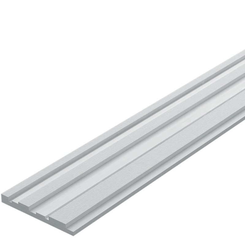 Wall Panel Conwood Decor Rhythm