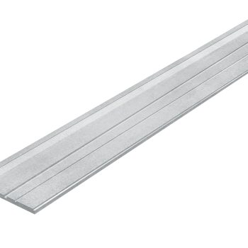 Wall Panel Conwood Decor Modern