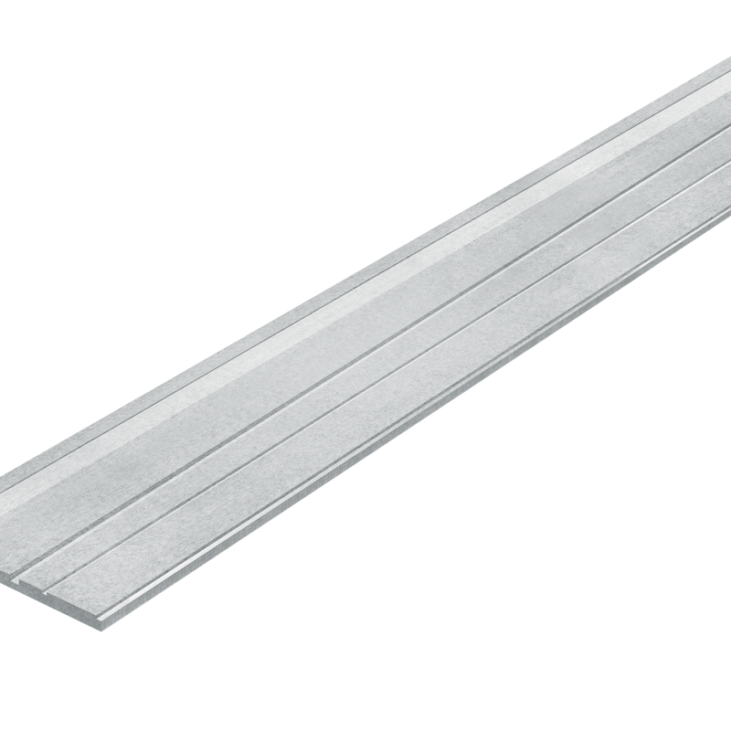 Wall Panel Conwood Decor Modern