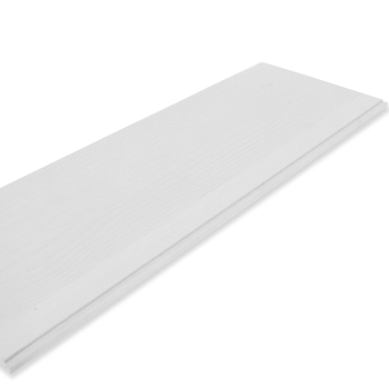 Wall Panel Conwood Lap Siding BG