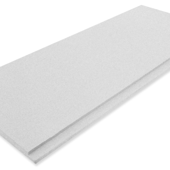 Wall Panel Conwood Lap Siding G0