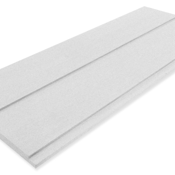 Wall Panel Conwood Lap Siding G1