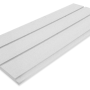Wall Panel Conwood Lap Siding G2