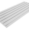 Wall Panel Conwood Lap Siding G5