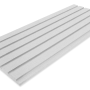 Wall Panel Conwood Lap Siding G5