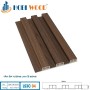Wall Cladding Hobi Wood LS3C04