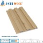 Wall Cladding Hobi Wood LS3C05