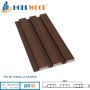 Wall Cladding Hobi Wood LS3T-02