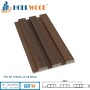 Wall Cladding Hobi Wood LS3T-01