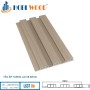 Wall Cladding Hobi Wood LS3T-06