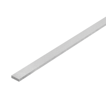 Decor Conwood Plank 2''/16mm