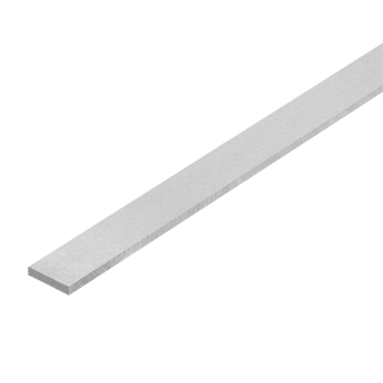 Decor Conwood Plank 3''/11mm