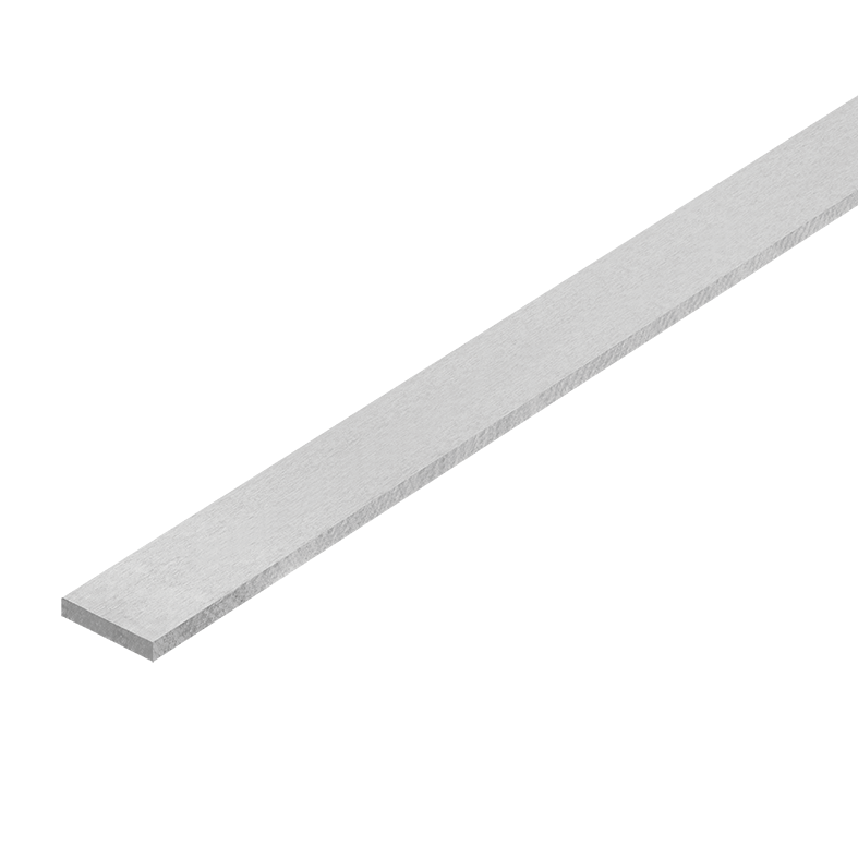 Decor Conwood Plank 3''/11mm