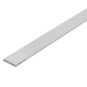 Decor Conwood Plank 4''/16mm