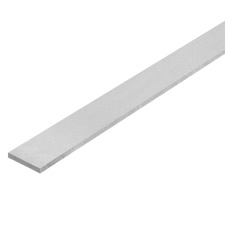 Decor Conwood Plank 4''/16mm