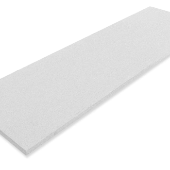 Decor Conwood Plank 8''/8mm