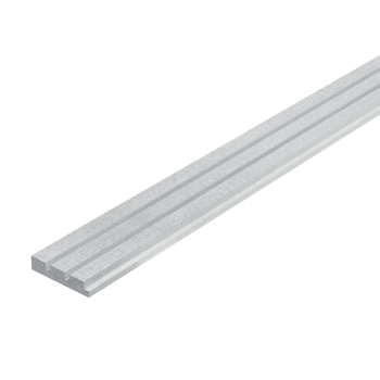 Decor Conwood Plank 1''/25mm