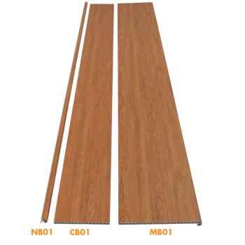 Stair Treads Glotex MB01