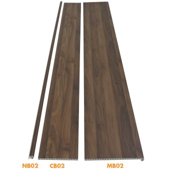 Stair Treads Glotex MB02