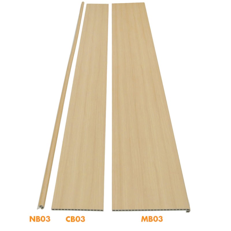 Stair Treads Glotex MB03