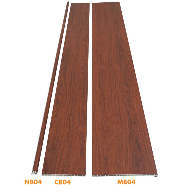 Stair Treads Glotex MB04