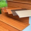 Galawood Stair Treads MB-901