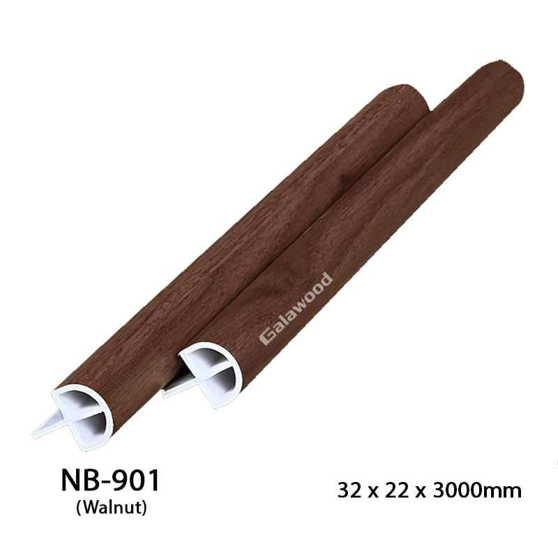 Galawood Stair Treads MB-901