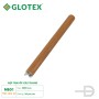 Glotex Stair Nosing NB01