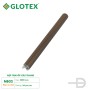 Glotex Stair Nosing NB02