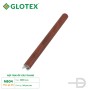 Glotex Stair Nosing NB04