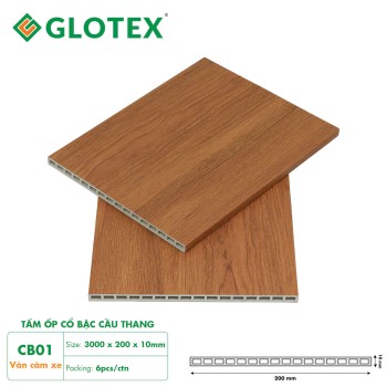  Glotex Stair Riser CB01