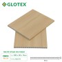  Glotex Stair Riser CB03
