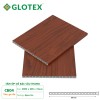 Glotex Stair Riser CB04