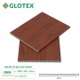  Glotex Stair Riser CB04