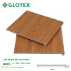 Stair Treads Glotex MB01
