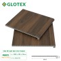 Stair Treads Glotex MB02