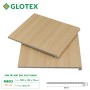 Stair Treads Glotex MB03