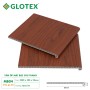 Stair Treads Glotex MB04