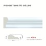 Wall Molding 450-1