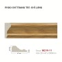 Wall Molding M219-11