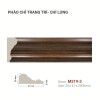 Wall Molding M219-3