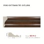 Wall Molding M219-3