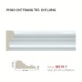 Wall Molding M219-7