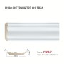 Ceiling Molding C508-7