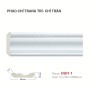 Ceiling Molding C601-1